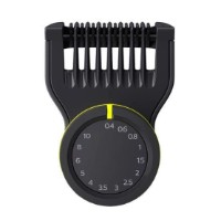 Maşină de tuns barba Philips QP6542/15 imaginea #8 — magazin online Desire.md