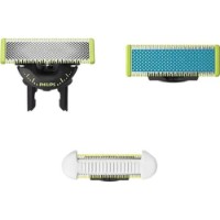 Lamă de schimb Philips QP936/50