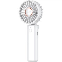 Ventilator Proove Carlson White (PFCN03002002) imaginea #3 — magazin online Desire.md