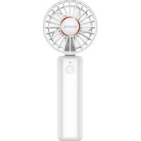 Ventilator Proove Carlson White (PFCN03002002)