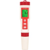 Tester pentru piscină Kubber CL501