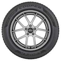 Anvelopa Cooper Winter 185/60 R15 88T imaginea #2 — magazin online Desire.md