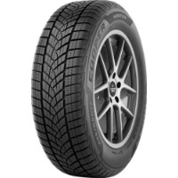 Anvelopa Cooper Winter 225/50 R17 98V.