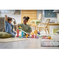 Set de construcție Lego Creative Ramps With Vehicles 3in1 (10478) imaginea #3 — magazin online Desire.md