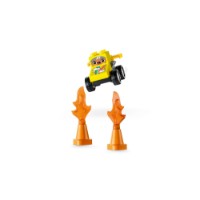 Set de construcție Lego Creative Ramps With Vehicles 3in1 (10478) imaginea #7 — magazin online Desire.md