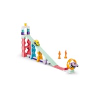 Set de construcție Lego Creative Ramps With Vehicles 3in1 (10478) imaginea #8 — magazin online Desire.md