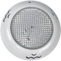 Lampă LED pentru piscină Pompa Kubber TLBC-LED360