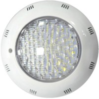 Lampă LED pentru piscină Kubber TLBL-LED126