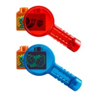 Set de construcție Lego Discovery Forest With Wild Animals (10480) imaginea #4 — magazin online Desire.md