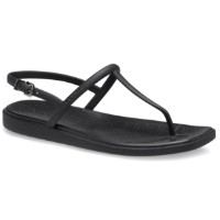 Sandale de dame Crocs Miami Thong Flip Black, s.36-37 imaginea #3 — magazin online Desire.md