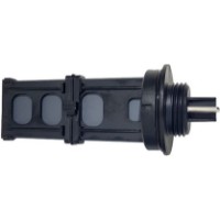 Electrod pentru clor generator Intex 11904 (26670)