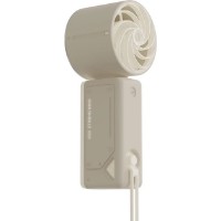 Ventilator Proove Fresher Beige (PFFR04002002) imaginea #3 — magazin online Desire.md
