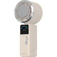 Ventilator Proove Fresher Beige (PFFR04002002)