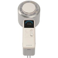 Ventilator Proove Fresher Beige (PFFR04002002) imaginea #2 — magazin online Desire.md