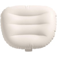 Tetieră gonflabilă pentru SPA gonflabil Intex 28506