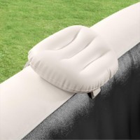 Tetieră gonflabilă pentru SPA gonflabil Intex 28506 imaginea #3 — magazin online Desire.md