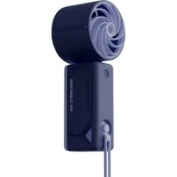 Ventilator Proove Fresher Blue (PFFR04002008) imaginea #2 — magazin online Desire.md