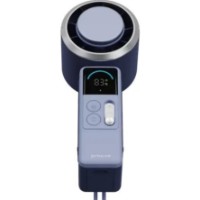 Ventilator Proove Fresher Blue (PFFR04002008) imaginea #3 — magazin online Desire.md