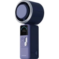 Ventilator Proove Fresher Blue (PFFR04002008)