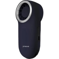 Ventilator Proove Wing Blue (PFWG04002008)
