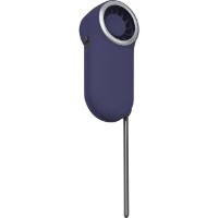 Ventilator Proove Wing Blue (PFWG04002008) imaginea #2 — magazin online Desire.md
