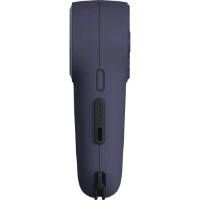 Ventilator Proove Wing Blue (PFWG04002008) imaginea #3 — magazin online Desire.md