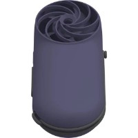 Ventilator Proove Wing Blue (PFWG04002008) imaginea #4 — magazin online Desire.md