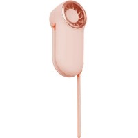 Ventilator Proove Wing Peach (PFWG04002007) imaginea #4 — magazin online Desire.md