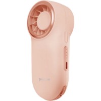 Ventilator Proove Wing Peach (PFWG04002007)