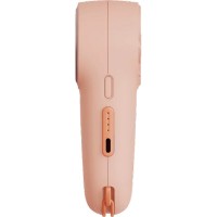 Ventilator Proove Wing Peach (PFWG04002007) imaginea #2 — magazin online Desire.md