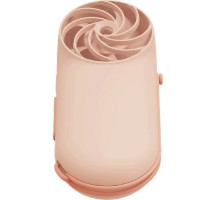Ventilator Proove Wing Peach (PFWG04002007) imaginea #3 — magazin online Desire.md