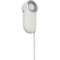 Ventilator Proove Wing White (PFWG04002002) imaginea #2 — magazin online Desire.md