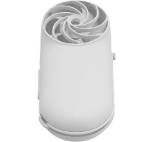 Ventilator Proove Wing White (PFWG04002002) imaginea #3 — magazin online Desire.md