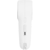 Ventilator Proove Wing White (PFWG04002002) imaginea #4 — magazin online Desire.md