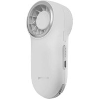 Ventilator Proove Wing White (PFWG04002002)