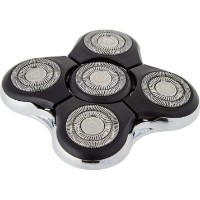 Cap de bărbierit Remington SPR-RX5