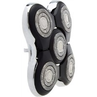 Cap de bărbierit Remington SPR-RX5 imaginea #2 — magazin online Desire.md