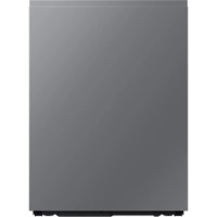 Maşină de spălat vase încorporabilă Samsung DW70H73WCI0U1 imaginea #12 — magazin online Desire.md