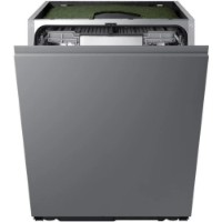 Maşină de spălat vase încorporabilă Samsung DW70H73WCI0U1