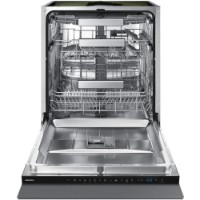 Maşină de spălat vase încorporabilă Samsung DW70H73WCI0U1 imaginea #2 — magazin online Desire.md