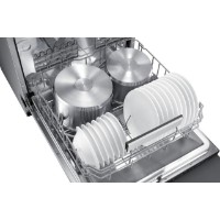 Maşină de spălat vase încorporabilă Samsung DW70H73WCI0U1 imaginea #3 — magazin online Desire.md