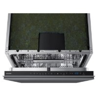 Maşină de spălat vase încorporabilă Samsung DW70H73WCI0U1 imaginea #9 — magazin online Desire.md