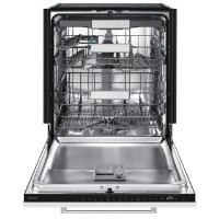 Maşină de spălat vase încorporabilă Samsung DW80H77NAB0U1 imaginea #3 — magazin online Desire.md