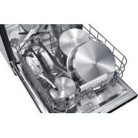 Maşină de spălat vase încorporabilă Samsung DW80H77NAB0U1 imaginea #6 — magazin online Desire.md