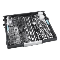 Maşină de spălat vase încorporabilă Samsung DW80H77NAB0U1 imaginea #7 — magazin online Desire.md
