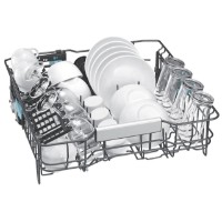Maşină de spălat vase încorporabilă Samsung DW80H77NAB0U1 imaginea #8 — magazin online Desire.md