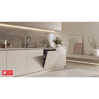Maşină de spălat vase încorporabilă Samsung DW80H77NAB0U1 imaginea #12 — magazin online Desire.md
