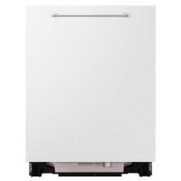 Maşină de spălat vase încorporabilă Samsung DW80H77NAB0U1 imaginea #13 — magazin online Desire.md
