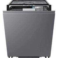 Maşină de spălat vase încorporabilă Samsung DW90H79JAI0U1
