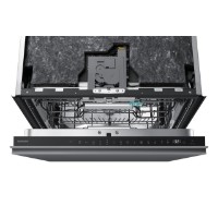 Maşină de spălat vase încorporabilă Samsung DW90H79JAI0U1 imaginea #2 — magazin online Desire.md